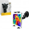 NSP N50 ���� �������� ����������� /IPAD/Tablet 360 Rotating Universal ��� 7.8'' ��� 12.9''