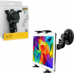 NSP N50 ���� �������� ����������� /IPAD/Tablet 360 Rotating Universal ��� 7.8'' ��� 12.9''