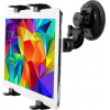NSP N50 ���� �������� ����������� /IPAD/Tablet 360 Rotating Universal ��� 7.8'' ��� 12.9''