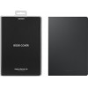 Samsung ���� P610/P615 Tab S6 Lite 10.4 Bookcover Grey Packing Or - (EF-BP610PJEGEU)