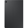 Samsung ���� P610/P615 Tab S6 Lite 10.4 Bookcover Grey Packing Or - (EF-BP610PJEGEU)