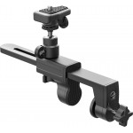 Yukon ���� �������� Pulsar C-Clamp MOUNT