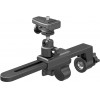 Yukon ���� �������� Pulsar C-Clamp MOUNT