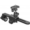 Yukon ���� �������� Pulsar C-Clamp MOUNT