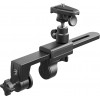 Yukon ���� �������� Pulsar C-Clamp MOUNT