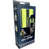 EasyPix Full Spectrum Led Vest Streetglow S/M - (EP65000)