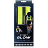 EasyPix Full Spectrum Led Vest Streetglow S/M - (EP65000)
