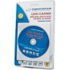 Esperanza CD/Dvd Cleaning Disc - (ES123)
