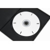 Esperanza CD/Dvd Cleaning Disc - (ES123)