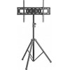 Sbox Floor Tripod 37'-70' / 92-178 Cm - (FST-846)