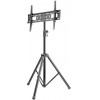 Sbox Floor Tripod 37'-70' / 92-178 Cm - (FST-846)