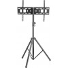 Sbox Floor Tripod 37'-70' / 92-178 Cm - (FST-846)