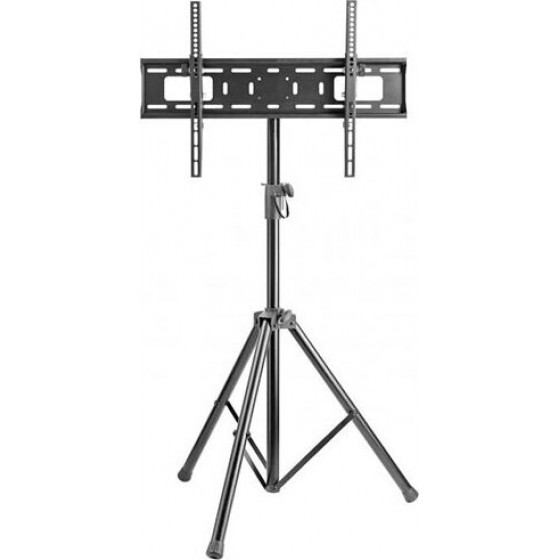 Sbox Floor Tripod 37'-70' / 92-178 Cm - (FST-846)