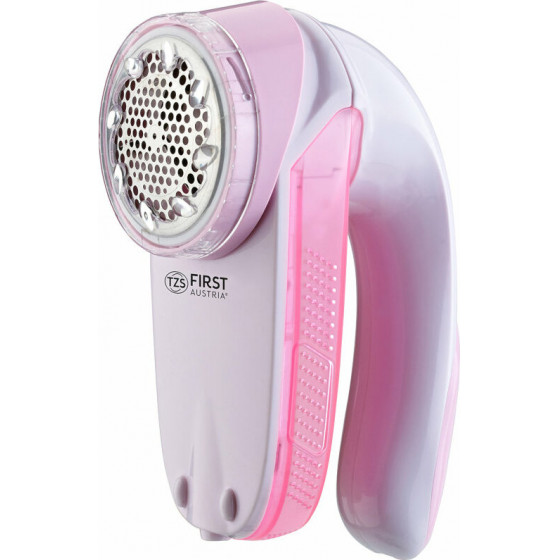 First Austria ������������ ������ - (FA-5530-1)