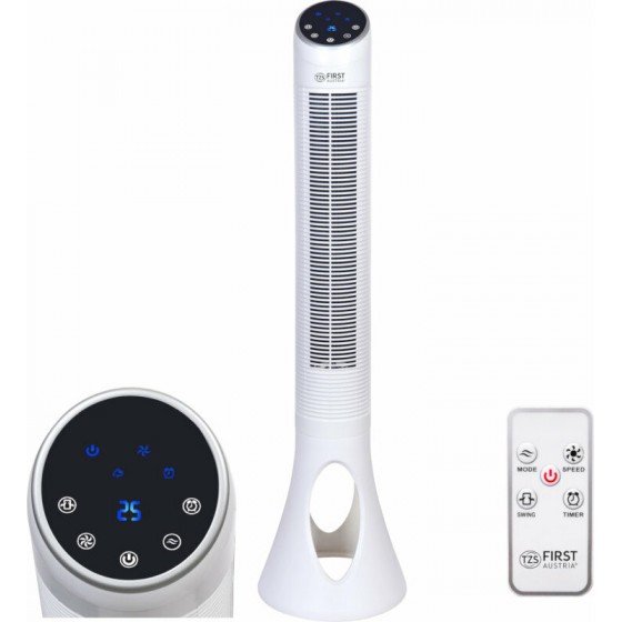 First Austria ����������� ������ ������� �� ������ ���� 102 Cm 60 W - (FA-5560-3)