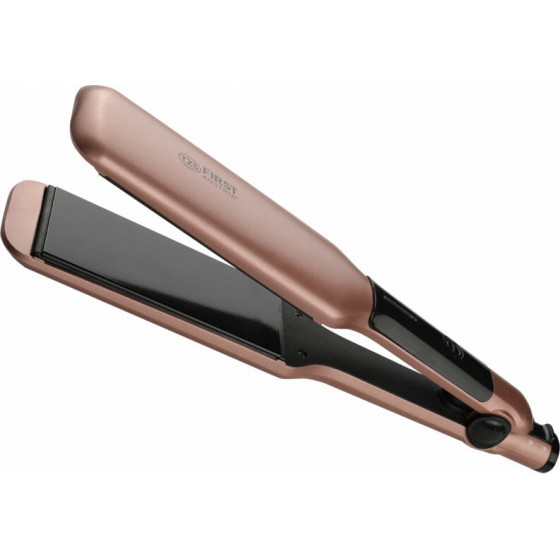 First Austria �������� ������� �� ��������� ������ - 55 W - (FA-5668-3)