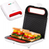 First Austria �������� �� ������ Grill 800 W - (FA-5338-5)