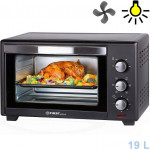 First Austria �������� �� ���� ��� ��� 19 L 1380 W - (FA-5042-2)
