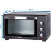 First Austria �������� �� ���� ��� ��� 19 L 1380 W - (FA-5042-2)