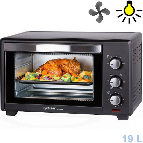 First Austria �������� �� ���� ��� ��� 19 L 1380 W - (FA-5042-2)