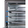 First Austria �������� �� ���� ��� ��� 19 L 1380 W - (FA-5042-2)