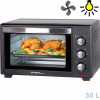 First Austria �������� �� ���� ��� ��� 30 L 1600 W - (FA-5043-1)