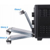 First Austria �������� �� ���� ��� ��� 30 L 1600 W - (FA-5043-1)