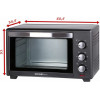First Austria �������� �� ���� ��� ��� 30 L 1600 W - (FA-5043-1)