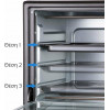 First Austria �������� �� ����, ���, ������ ��� 2 ����� - 30 L 3200 W - (FA-5045-6)