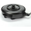 First Austria ������� ������ 42 Cm 1500 W - (FA-5109-2)
