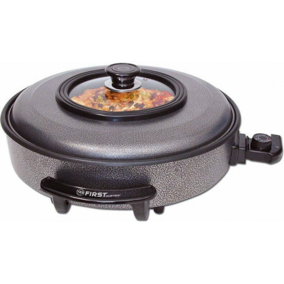 First Austria ������� ������ 42 Cm 1500 W - (FA-5109-2)