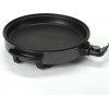 First Austria ������� ������ 42 Cm 1500 W - (FA-5109-2)