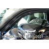 Heko Honda Hrv 5D 2021+ ������� ������������� ��� �������� ���� �������� - 2 ���. - (����.17185)