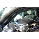 Heko Honda Hrv 5D 2021+ ������� ������������� ��� �������� ���� �������� - 2 ���. - (����.17185)