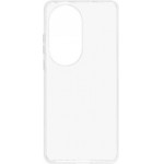 iSelf Tpu 0.3 Huawei P50 Pro Trans Backcover - (TPU03HUAP50P)