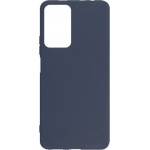 Senso Liquid Xiaomi Redmi Note 11 4G / Note 11s 4G / Xff Edition Blue Backcover - (SELIXIARN11SBL)