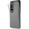 Senso Tpu 0.3 Huawei P50 Trans Backcover - (SE03HUAP50)