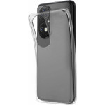 Senso Tpu 0.3 Huawei P50 Trans Backcover - (SE03HUAP50)