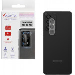 Volte-Tel Tempered Glass Samsung A13 4G A135 6.6'' 9H 0.30mm For CAMERA - (5205308311727)