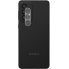 Volte-Tel Tempered Glass Samsung A13 4G A135 6.6'' 9H 0.30mm For CAMERA - (5205308311727)
