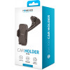 Forever Universal Car Holder �lack - (CH-100) - (5900495335890)