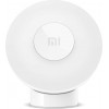 Xiaomi ��������� ��������� ��������� �� ��������� ������� - (BHR5278GL) - (6934177751325)