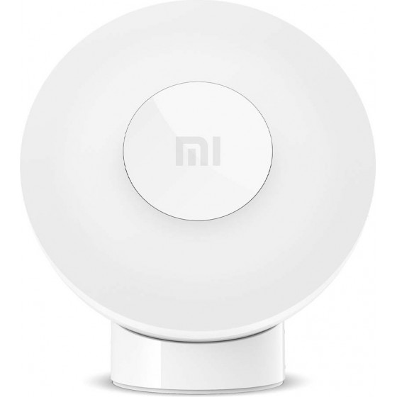 Xiaomi ��������� ��������� ��������� �� ��������� ������� - (BHR5278GL) - (6934177751325)