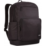 Case Logic Query Rucksack CCAM-411 - (85854243582)