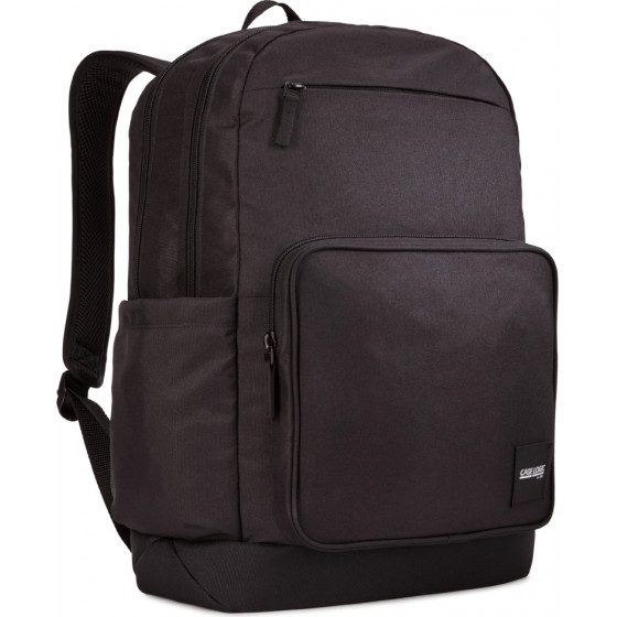 Case Logic Query Rucksack CCAM-411 - (85854243582)