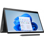 HP Envy x360 Convert 13-ay1004nv - (631J2EA) - (196337914964)