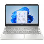 HP Laptop 15s-fq4009nv - (631W1EA) - (196337918252)