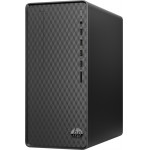HP M01-F2001nv - (678Z1EA) - (196548351732)