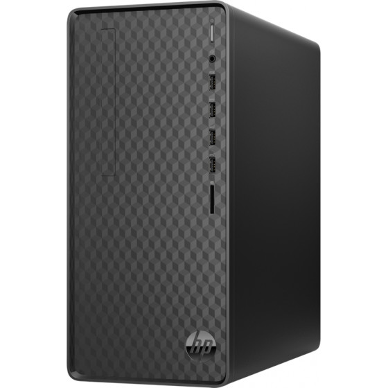 HP M01-F2001nv - (678Z1EA) - (196548351732)