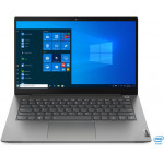 Lenovo Nb TB14-Itl G2 14''/i7-1165G7/16G/512GB/W11P - (20VD00USGM) - (196118398006)